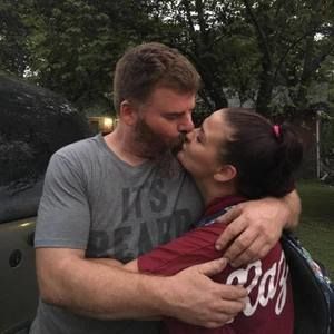 Meet your Posher, Pheona